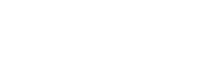 BNN