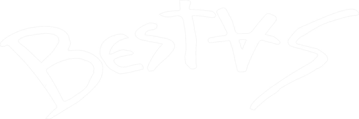 BESTAS