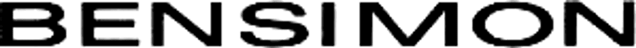 Bensimon