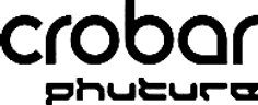Crobar Phuture